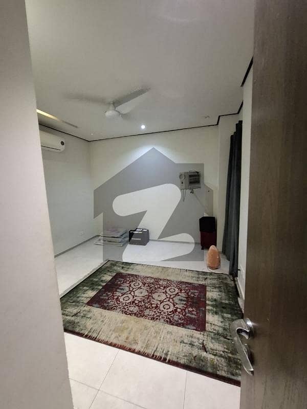 ڈی ۔ 17 اسلام آباد میں 2 کمروں کا 5 مرلہ مکان 1.55 کروڑ میں برائے فروخت۔ ڈی ۔ 17 اسلام آباد میں 2 کمروں کا 5 مرلہ مکان 1.55 کروڑ میں برائے فروخت۔