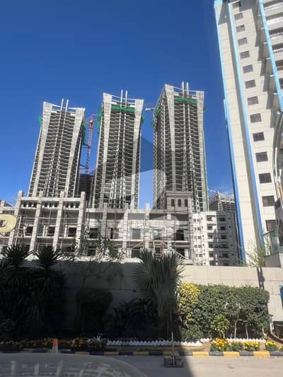 One Bed Luxury Apartment Available For Sale In Goldcrest Highlife 2 DHA Phase 2 Islamabad One Bed Luxury Apartment Available For Sale In Goldcrest Highlife 2 DHA Phase 2 Islamabad