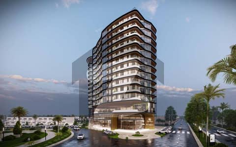 SQ Signature Living Ground Floor Showroom For Sale at Prime Location of Bahria Town SQ Signature Living Ground Floor Showroom For Sale at Prime Location of Bahria Town