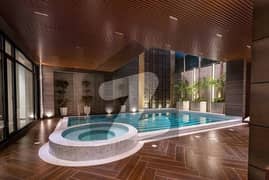 100% Original KANAL FULLY BASEMENT MAZHAR MUNIR DESIGN ULTRA MODERN FOR SALE