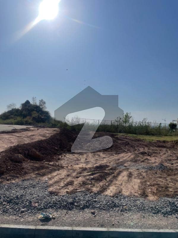 10 Marla Beautiful Solid Plot Sector C-3 Ideal Location 10 Marla Beautiful Solid Plot Sector C-3 Ideal Location