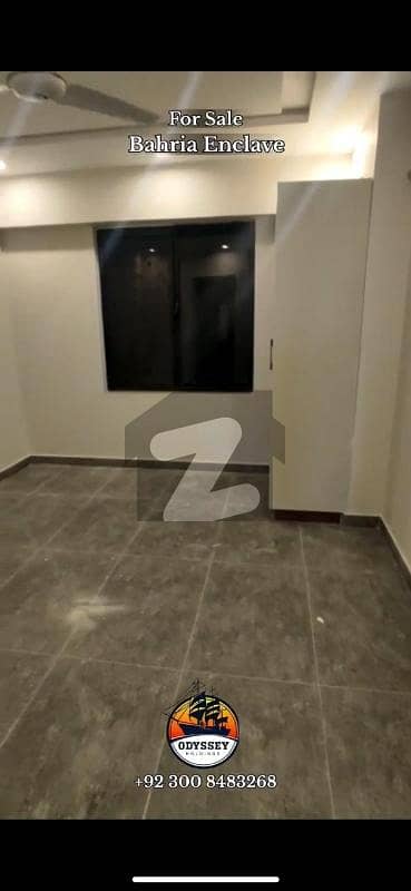 بحریہ انکلیو بحریہ ٹاؤن,اسلام آباد میں 3 کمروں کا 8 مرلہ فلیٹ 1.35 کروڑ میں برائے فروخت۔ بحریہ انکلیو بحریہ ٹاؤن,اسلام آباد میں 3 کمروں کا 8 مرلہ فلیٹ 1.35 کروڑ میں برائے فروخت۔