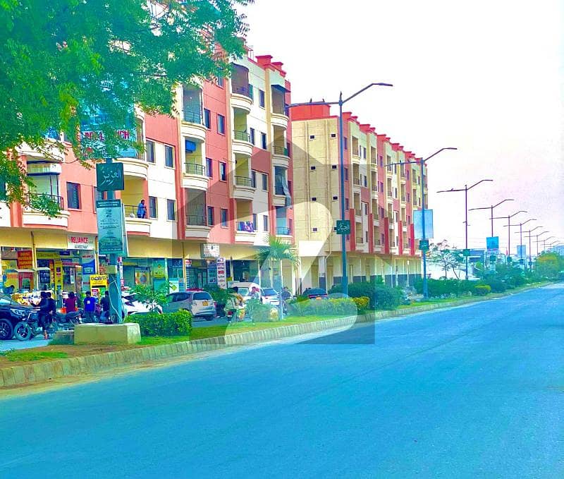 Brand New Flat Available For Sale Com 9 Brand New Flat Available For Sale Com 9