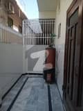 26 