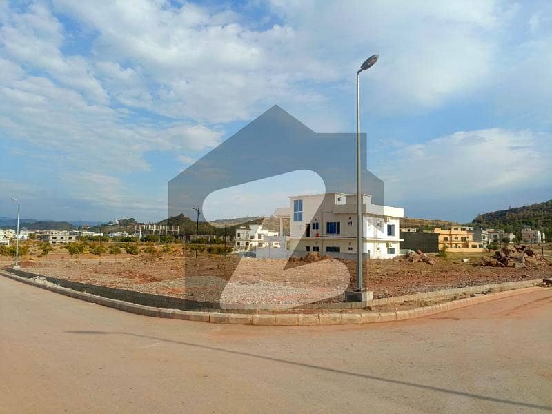 Sector M 12 Marla Street 26 Corner Plot With 2 Marla Extraland Solid Land Corner Charges Paid Plot Available For Sale Sector M 12 Marla Street 26 Corner Plot With 2 Marla Extraland Solid Land Corner Charges Paid Plot Available For Sale