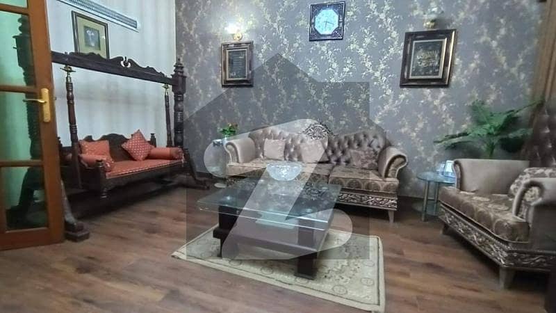 Well Maintained Single Storey House For Sale Well Maintained Single Storey House For Sale