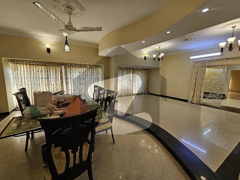 Sea View Apartment Ground Floor Available For Sale Sea View Apartment Ground Floor Available For Sale