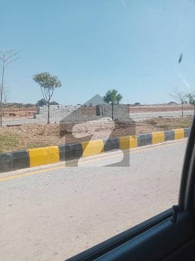 ڈی ایچ اے ویلی - الیگینٹائن سیکٹر ڈی ایچ اے ویلی,ڈی ایچ اے ڈیفینس,اسلام آباد میں 8 مرلہ پلاٹ فائل 17.0 لاکھ میں برائے فروخت۔ ڈی ایچ اے ویلی - الیگینٹائن سیکٹر ڈی ایچ اے ویلی,ڈی ایچ اے ڈیفینس,اسلام آباد میں 8 مرلہ پلاٹ فائل 17.0 لاکھ میں برائے فروخت۔
