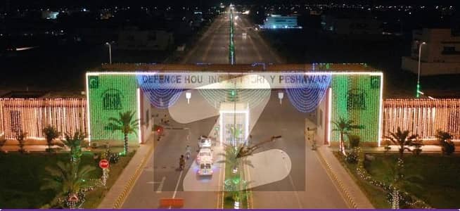 ڈی ایچ اے فیز 1 - سیکٹر ایف ڈی ایچ اے فیز 1,ڈی ایچ اے ڈیفینس,پشاور میں 5 مرلہ رہائشی پلاٹ 45.0 لاکھ میں برائے فروخت۔ ڈی ایچ اے فیز 1 - سیکٹر ایف ڈی ایچ اے فیز 1,ڈی ایچ اے ڈیفینس,پشاور میں 5 مرلہ رہائشی پلاٹ 45.0 لاکھ میں برائے فروخت۔