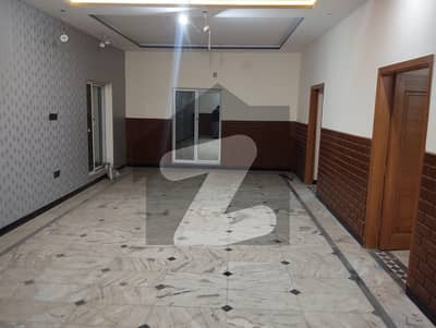 Two Bed Beautiful Non Furnished Penthouse Available