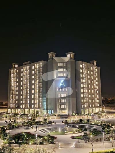 1400sq Ft 2BHK Luxury Flat (READY TO MOVE) Available On CASH/ INSTALMENTS. Paragon Towers Are Available On SALE At Minimum Prices. 1400sq Ft 2BHK Luxury Flat (READY TO MOVE) Available On CASH/ INSTALMENTS. Paragon Towers Are Available On SALE At Minimum Prices.