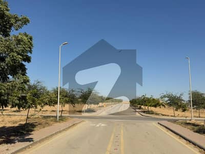 500sq yd Plot Facing Bahria Paradise Villas at Low Budget. Precinct-50 is best for Living Purpose who with to build up their Luxury Villas 500sq yd Plot Facing Bahria Paradise Villas at Low Budget. Precinct-50 is best for Living Purpose who with to build up their Luxury Villas