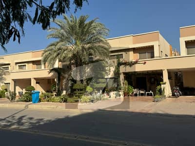 بحریہ ٹاؤن - پریسنٹ 10-اے بحریہ ٹاؤن کراچی,کراچی میں 3 کمروں کا 8 مرلہ مکان 1.65 کروڑ میں برائے فروخت۔ بحریہ ٹاؤن - پریسنٹ 10-اے بحریہ ٹاؤن کراچی,کراچی میں 3 کمروں کا 8 مرلہ مکان 1.65 کروڑ میں برائے فروخت۔
