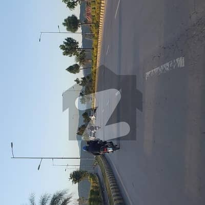 بحریہ انکلیو - سیکٹر آئی بحریہ انکلیو,بحریہ ٹاؤن,اسلام آباد میں 5 مرلہ رہائشی پلاٹ 78.0 لاکھ میں برائے فروخت۔ بحریہ انکلیو - سیکٹر آئی بحریہ انکلیو,بحریہ ٹاؤن,اسلام آباد میں 5 مرلہ رہائشی پلاٹ 78.0 لاکھ میں برائے فروخت۔