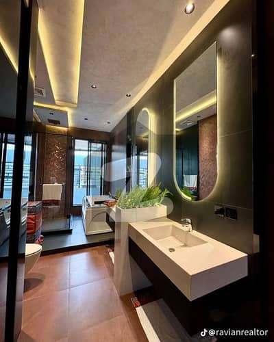 11 Marla Modern Beautiful Brand New House For Sale Buch Executive villas phase1 11 Marla Modern Beautiful Brand New House For Sale Buch Executive villas phase1