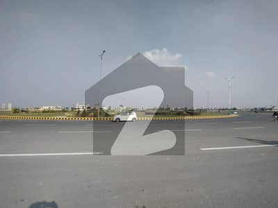 ڈی