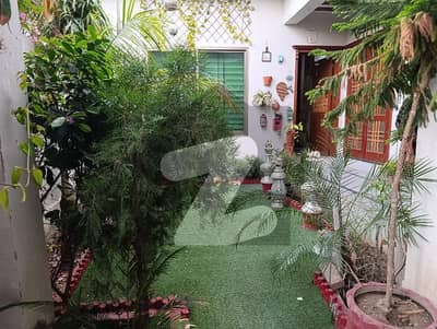 ملتان پبلک سکول روڈ ملتان میں 3 کمروں کا 10 مرلہ مکان 55.0 ہزار میں کرایہ پر دستیاب ہے۔