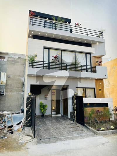 3 Years Installment Plan Luxury Designer House In Park View City Lahore 3 Years Installment Plan Luxury Designer House In Park View City Lahore