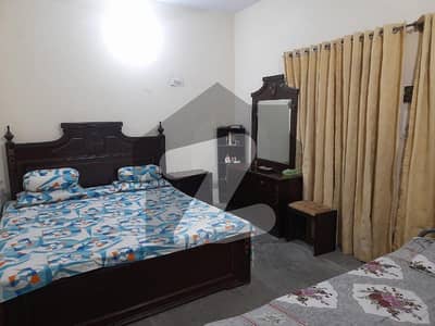 Double Story House For Sale