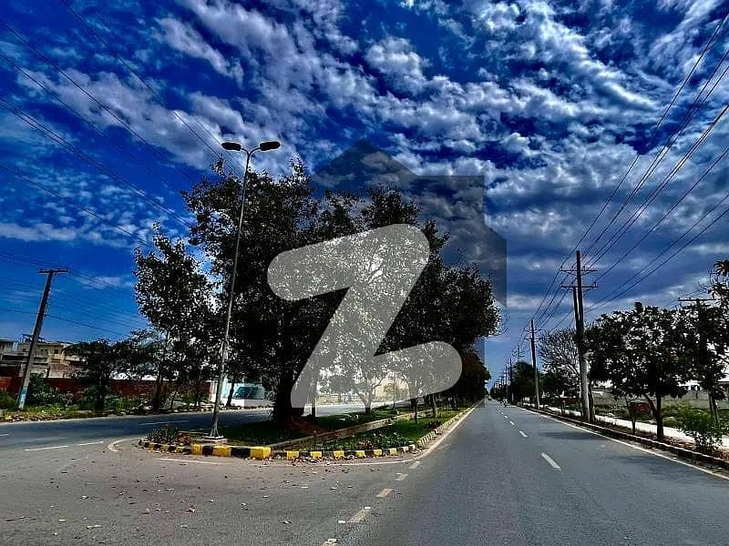 5 MARLA PLOT AVAILABLE FOR SALE IN JUBILEE TOWN LAHORE 5 MARLA PLOT AVAILABLE FOR SALE IN JUBILEE TOWN LAHORE