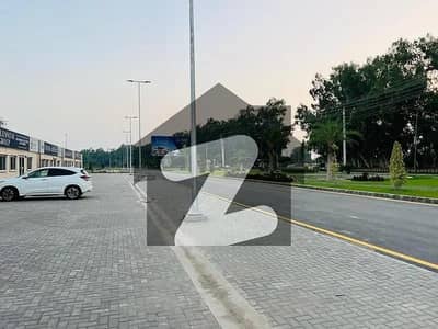 یونین
