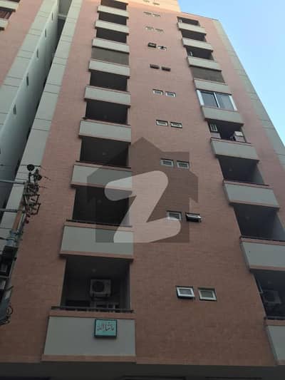 URGENT SALE Near DOLMIN MALL Partial Sea Facing URGENT SALE Near DOLMIN MALL Partial Sea Facing