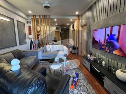 Veranda Recdence E-11 Brand New Building 2 Bed Unfurnished Apartment Available For Sale In Beautiful Location Veranda Recdence E-11 Brand New Building 2 Bed Unfurnished Apartment Available For Sale In Beautiful Location