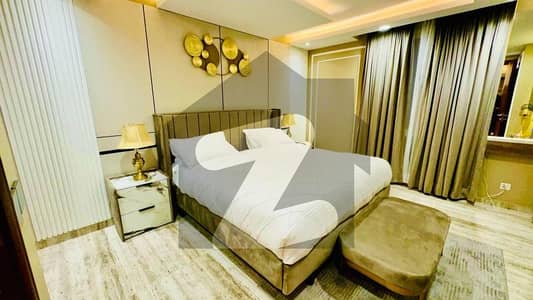 2Bed