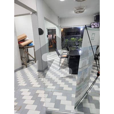 Newly Renovated, Prime Location, Busy Area For Any Type of Business, Lots of Foot Traffic. Newly Renovated, Prime Location, Busy Area For Any Type of Business, Lots of Foot Traffic.