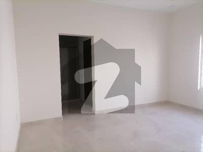 A 500 Square Yards House Is Up For Grabs In Malir