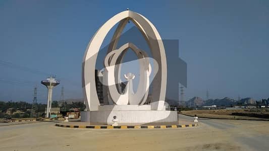 فیصل