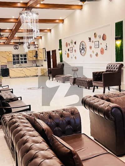 8-Kanal Fully Furnished Farm House In A High-Status Gated Community, Bedian Road Lahore Cantt Your Perfect Home Awaits With EMPIRE Estate 8-Kanal Fully Furnished Farm House In A High-Status Gated Community, Bedian Road Lahore Cantt Your Perfect Home Awaits With EMPIRE Estate