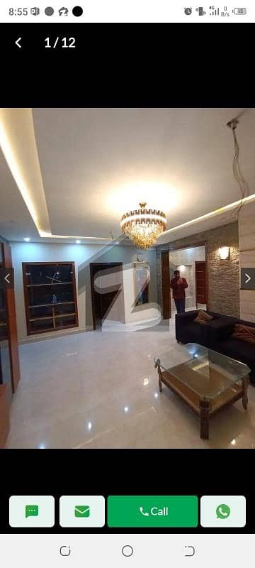 Gulberg