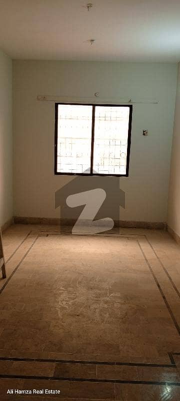 120 Yards Ground Floor Portion Sweet Water supply 24/7 Gas 24/7 Electricity available 60ft road west open 120 Yards Ground Floor Portion Sweet Water supply 24/7 Gas 24/7 Electricity available 60ft road west open