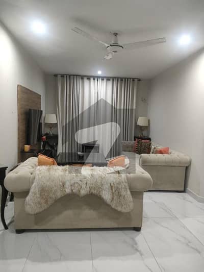 Furnished Apartments for Sale Furnished Apartments for Sale