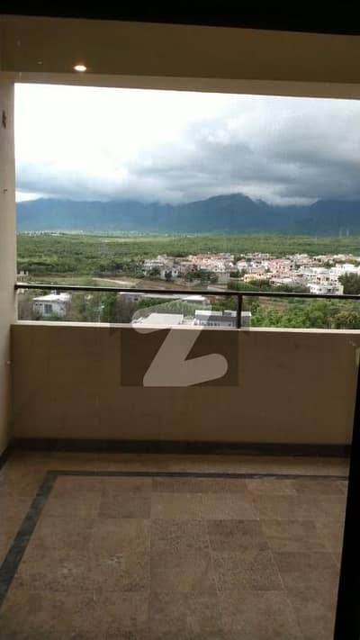 Two Bedroom Apartment for Rent