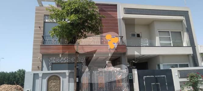 1125 Square Feet House In Bahria Town Ghaznavi Block Best Option 1125 Square Feet House In Bahria Town Ghaznavi Block Best Option