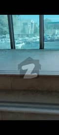 26 