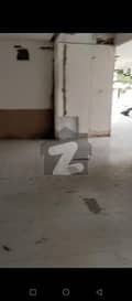 27 