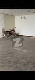 32 