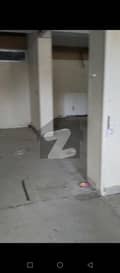 37 