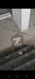 39 