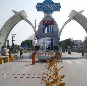 واپڈا ٹاؤن ۔ بلاک اے1 واپڈا ٹاؤن,گوجرانوالہ میں 5 کمروں کا 10 مرلہ مکان 80.0 ہزار میں کرایہ پر دستیاب ہے۔ واپڈا ٹاؤن ۔ بلاک اے1 واپڈا ٹاؤن,گوجرانوالہ میں 5 کمروں کا 10 مرلہ مکان 80.0 ہزار میں کرایہ پر دستیاب ہے۔