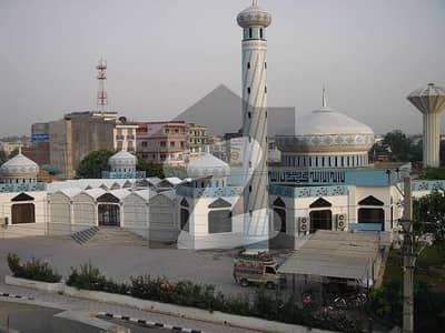 واپڈا ٹاؤن ۔ بلاک سی 2 واپڈا ٹاؤن,گوجرانوالہ میں 4 کمروں کا 5 مرلہ مکان 50.0 ہزار میں کرایہ پر دستیاب ہے۔ واپڈا ٹاؤن ۔ بلاک سی 2 واپڈا ٹاؤن,گوجرانوالہ میں 4 کمروں کا 5 مرلہ مکان 50.0 ہزار میں کرایہ پر دستیاب ہے۔