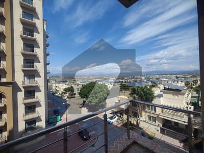 One Bed Apartment For Rent In Cube Building Bahria Enclave Islamabd One Bed Apartment For Rent In Cube Building Bahria Enclave Islamabd