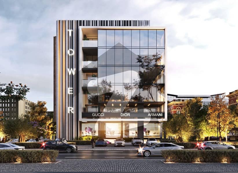 Gulberg Civic Centre Modern Office Space Available for IT / NGOS / Software Houses / Corporate on Rent Gulberg Civic Centre Modern Office Space Available for IT / NGOS / Software Houses / Corporate on Rent