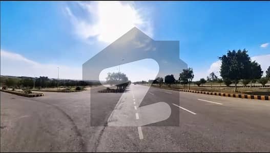 ڈی ایچ اے فیز 6 - سیکٹر بی3 ڈی ایچ اے ڈیفینس فیز 6 ,ڈی ایچ اے ڈیفینس,اسلام آباد میں 1 کنال رہائشی پلاٹ 1.3 کروڑ میں برائے فروخت۔ ڈی ایچ اے فیز 6 - سیکٹر بی3 ڈی ایچ اے ڈیفینس فیز 6 ,ڈی ایچ اے ڈیفینس,اسلام آباد میں 1 کنال رہائشی پلاٹ 1.3 کروڑ میں برائے فروخت۔