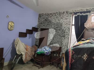 50x110 Luxury Double Unit House For Sale 20 Marla+ Prime Location