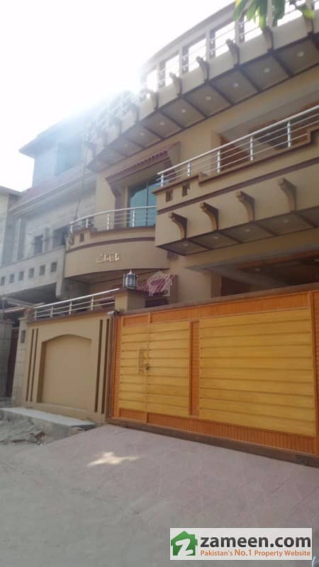 Double Storey House for Sale Double Storey House for Sale