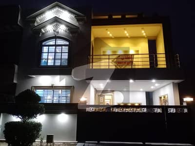 7 Marla Brand New 5 Bedroom 2 Unit House For Sale In Jinnah Garden Phase 1 Islamabad 7 Marla Brand New 5 Bedroom 2 Unit House For Sale In Jinnah Garden Phase 1 Islamabad